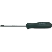 HAZET TORX® trinamic-Schraubendreher 803 T20 Innen TORX®