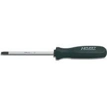 HAZET TORX® trinamic-Schraubendreher 803 T20 Innen TORX®