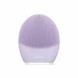 Foreo Luna 3
