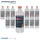 profi-clean Petroleum Schwefelarm 5000 ml