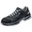 Halbschuh FLASH 1300 ESD S1 Weite 12 Größe 41