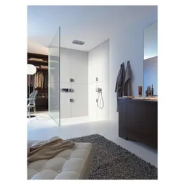 Axor ShowerSolutions (10651000)