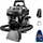 Bissell SpotClean HydroSteam Select