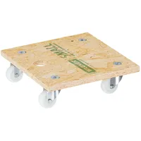 Wagner Transportroller 250 kg