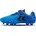 FG Junior Multinockenschuhe blau Größe 30 30