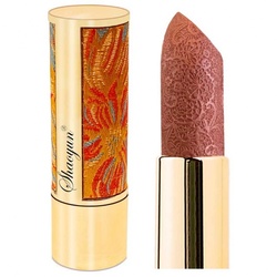 Shaoyun Lip Flower Lippenstift Frangipani Nr.197