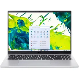Acer Aspire Go 16 AG16-71P-30GP Intel Core i3-1305U 8 GB RAM 512 GB SSD Win11 Home
