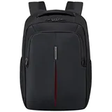 Samsonite Guardit 3.0 Underseat Backpack for Laptop 14.1" ́ Black