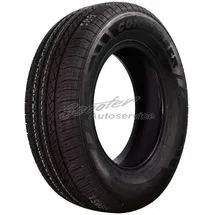 COMFORSER Sommerreifen Comforser 245/70 R17 119S CF-2000 10PR | 20308