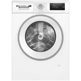 Bosch WAN2405BPL Waschmaschine (8 kg, 1200 U/min)