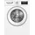 Bosch WAN2405BPL Waschmaschine (8 kg, 1200 U/min)