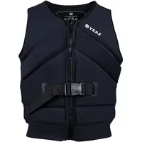 YEAZ Schwimmweste XXL