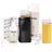 Fleeky Wax Kit Roller Warmwachs