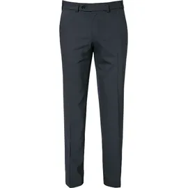 Eurex Style JAN Klassisch Blau 52
