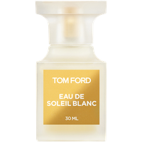 TOM FORD Eau de Soleil Blanc EdT Nat. Spray - 0.03 l