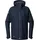 Haglöfs Damen L.I.M Airak GTX Jacke (Größe S, blau)