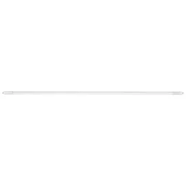 LEDVANCE Tube T5 HF HE14 P 7W/865 G5/T5 549mm (AC44164)