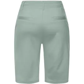 LASCANA Shorts Mint 40