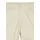 CAMEL ACTIVE Bermudas Cargo-Bermudas Sommerhose mit Cargo-Taschen beige 36
