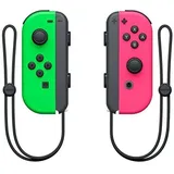 Nintendo Switch Joy-Con 2er-Set