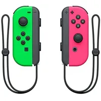 Nintendo Switch Joy-Con 2er-Set