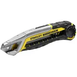 Stanley Cuttermesser 18 mm FMHT10592-0
