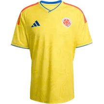 adidas Kolumbien Heimtrikot (Replica) 2026 Herren Gr. 2XL