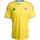 adidas Kolumbien Heimtrikot (Replica) 2026 Herren Gr. 2XL