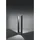Brumberg LED-Pollerleuchte 65261103 21,0 cm inkl. Bewegungsmelder schwarz