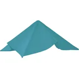 MCW A96-E-A Ø 500 cm Blau