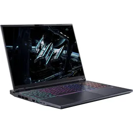 Acer Predator Helios Neo 16 AI PHN16-73-9915 Intel Core Ultra 9 275HX 32 GB RAM 1 TB SSD RTX 5070 Ti