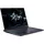 Acer Predator Helios Neo 16 AI PHN16-73-9915 Intel Core Ultra 9 275HX 32 GB RAM 1 TB SSD RTX 5070 Ti