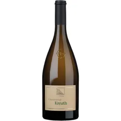 Chardonnay Kreuth Cantina Terlan 2023