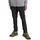 Craghoppers Nosilife Pinzon Black/Grey 116