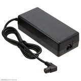 Phylion Li-Ion Akku-Ladegerät DC29,4V / 1,4A - 2-polig (Chinch)