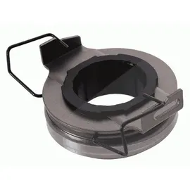 Sachs Ausrücklager 3151600550 für Peugeot TOYOTA MITSUBISHI Suzuki