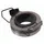 Sachs Ausrücklager 3151600550 für Peugeot TOYOTA MITSUBISHI Suzuki