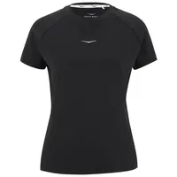 VENICE BEACH T-Shirt VB Oda Schwarz L