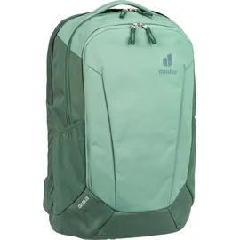 Deuter Giga 28 l jade-seagreen