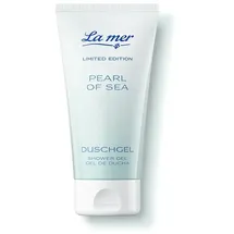 LA MER Pearl of Sea Duschgel 150 ml