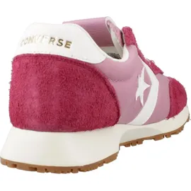 Converse OMEGA TRAINER Damen Rosa 38,5