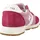 Converse OMEGA TRAINER Damen Rosa 38,5