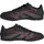 adidas Predator Club TF CBLACK/GREFOU/LUCRED, 9
