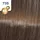 Wella Koleston Perfect Me+ Pure Naturals 77/0 mittelblond intensiv natur 60 ml