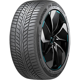 Hankook iON i*cept SUV IW01A 265/45 R21 108H