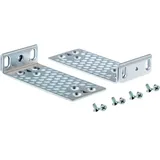 Cisco Zubehörkit für Netzwerkeinheit - Rack montierbar - 48.3 cm (19")