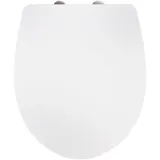 ADOB WC-Sitz Weiß