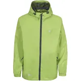 Trespass Qikpac Jacke L