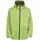 Trespass Qikpac Jacke L