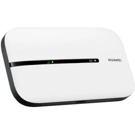 Huawei E5576-320 4G Mobile WLAN Router weiß